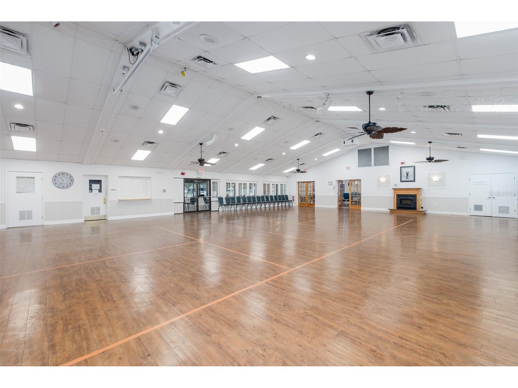 8225 San Felipe Court Port Richey FL 34668 TB8507432 image29