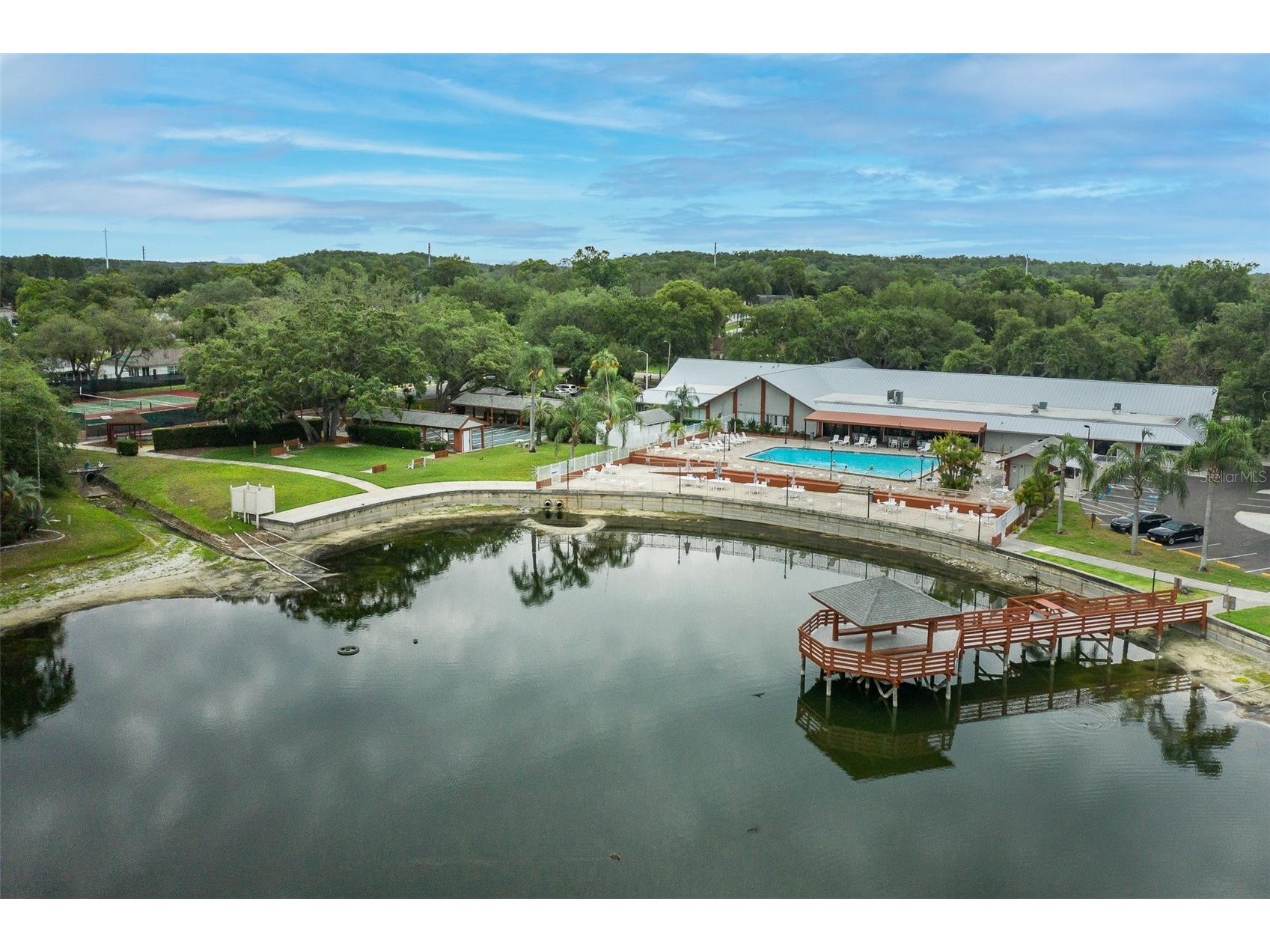 8225 San Felipe Court Port Richey FL 34668 TB8507432 image3