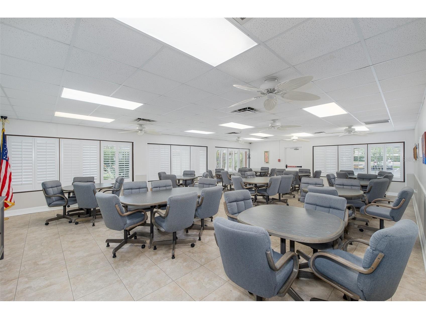 8225 San Felipe Court Port Richey FL 34668 TB8507432 image33