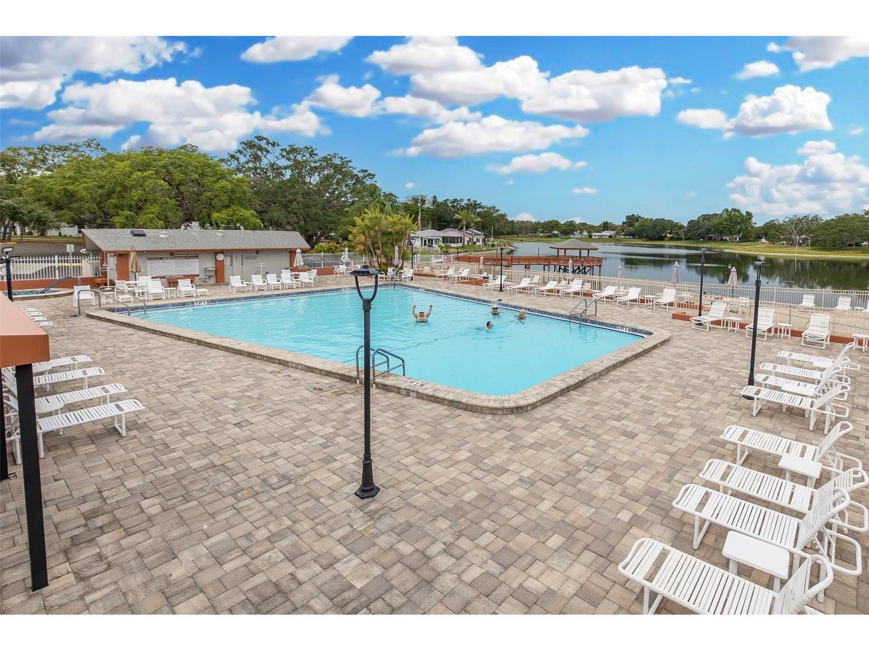 8225 San Felipe Court Port Richey FL 34668 TB8507432 image34