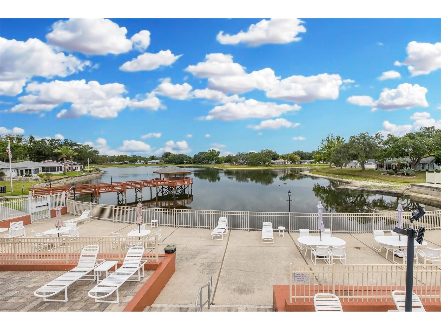 8225 San Felipe Court Port Richey FL 34668 TB8507432 image35