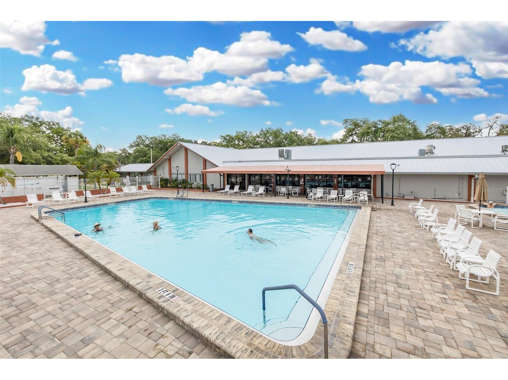 8225 San Felipe Court Port Richey FL 34668 TB8507432 image36