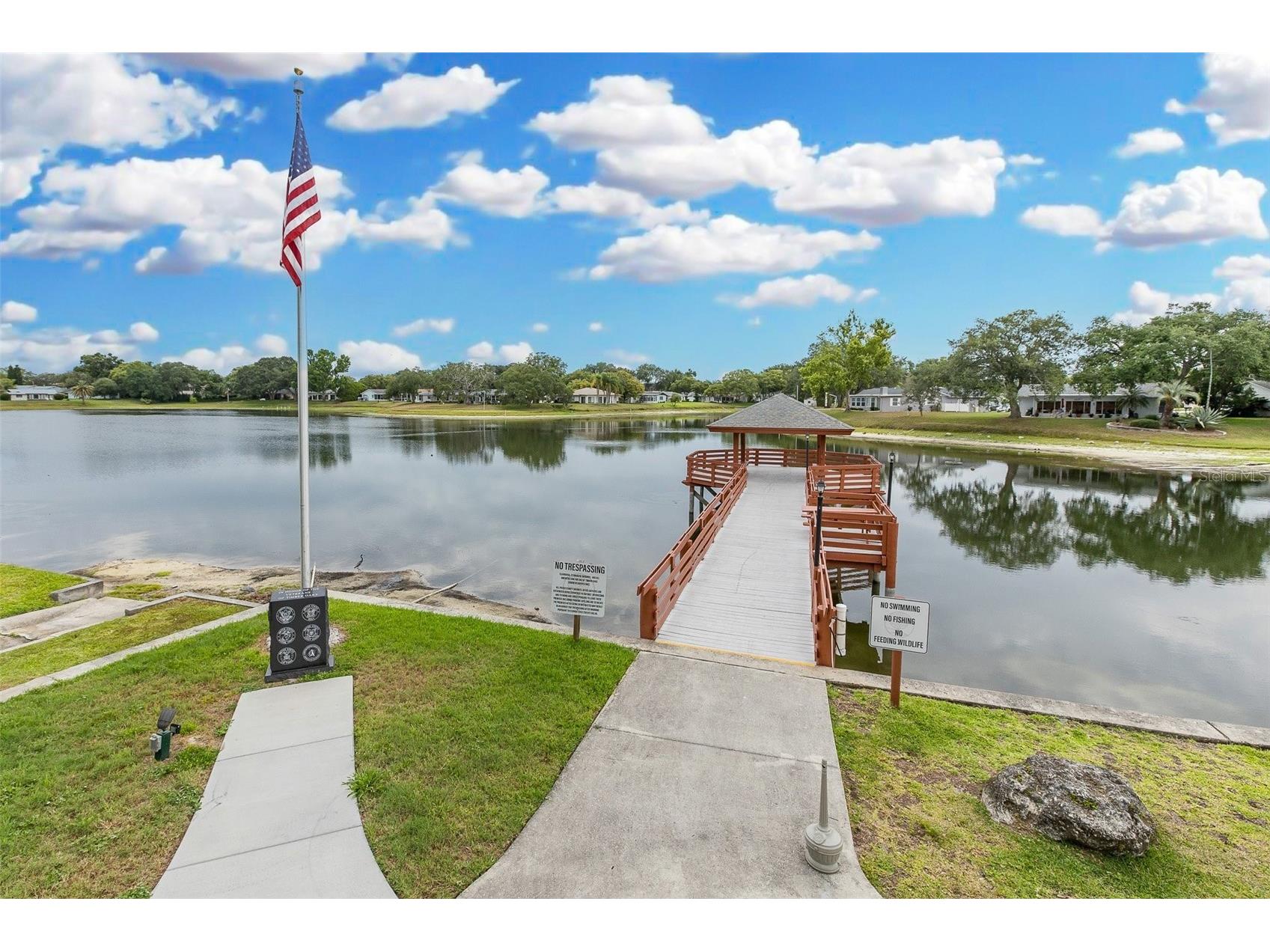 8225 San Felipe Court Port Richey FL 34668 TB8507432 image37