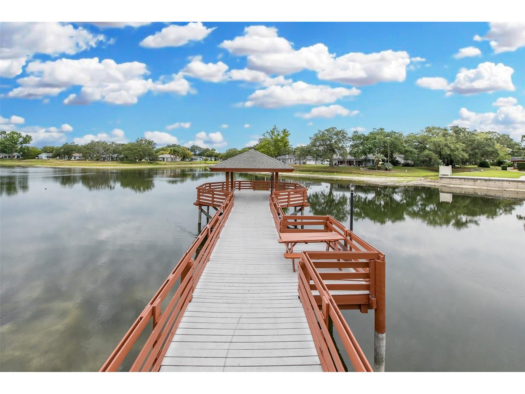 8225 San Felipe Court Port Richey FL 34668 TB8507432 image38