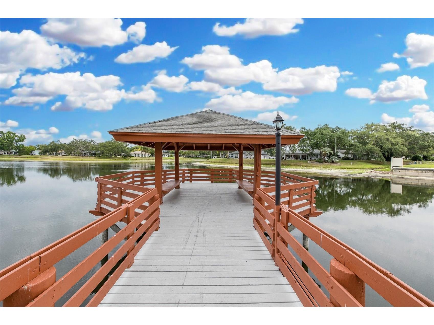 8225 San Felipe Court Port Richey FL 34668 TB8507432 image39