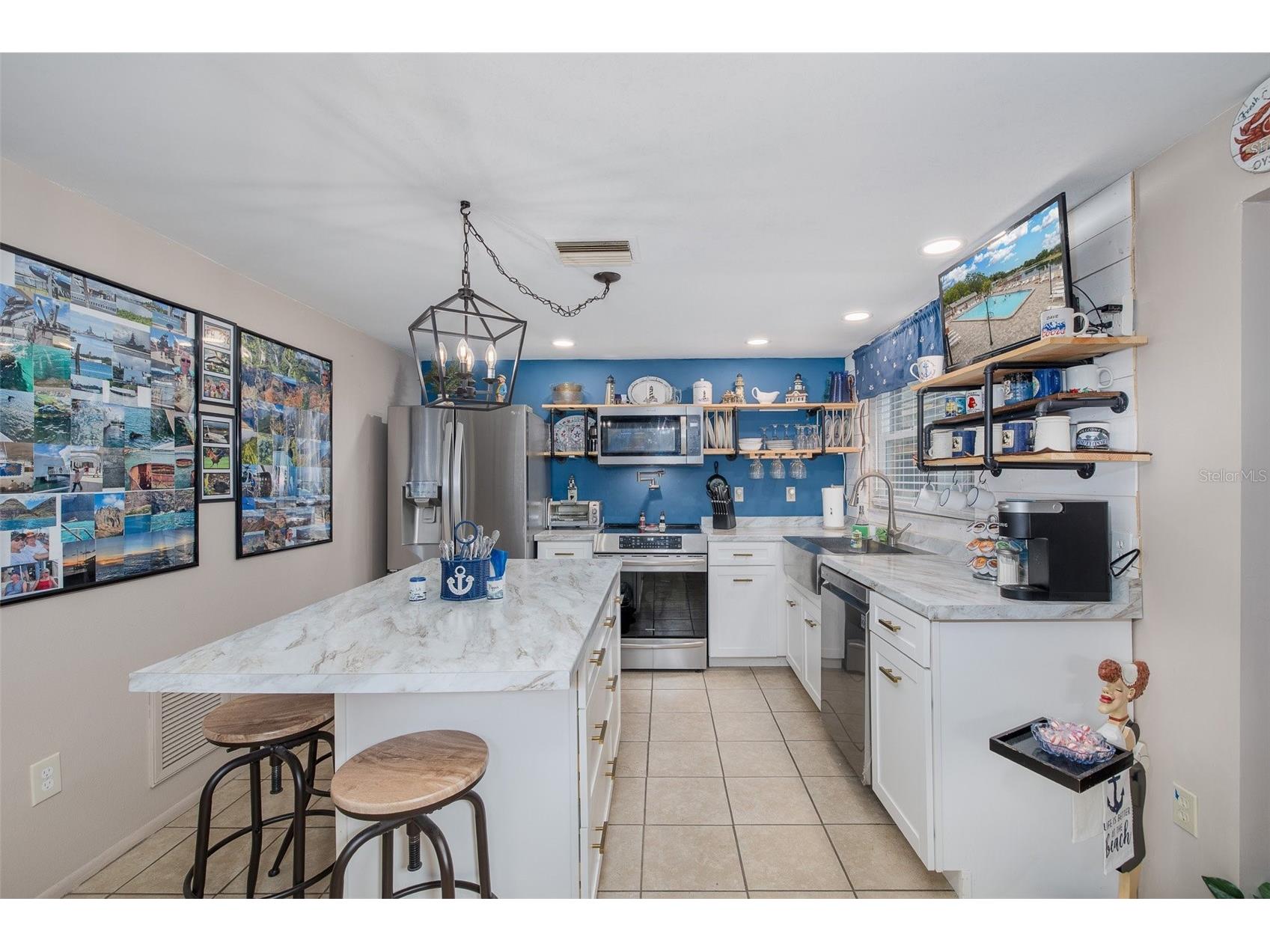 8225 San Felipe Court Port Richey FL 34668 TB8507432 image4