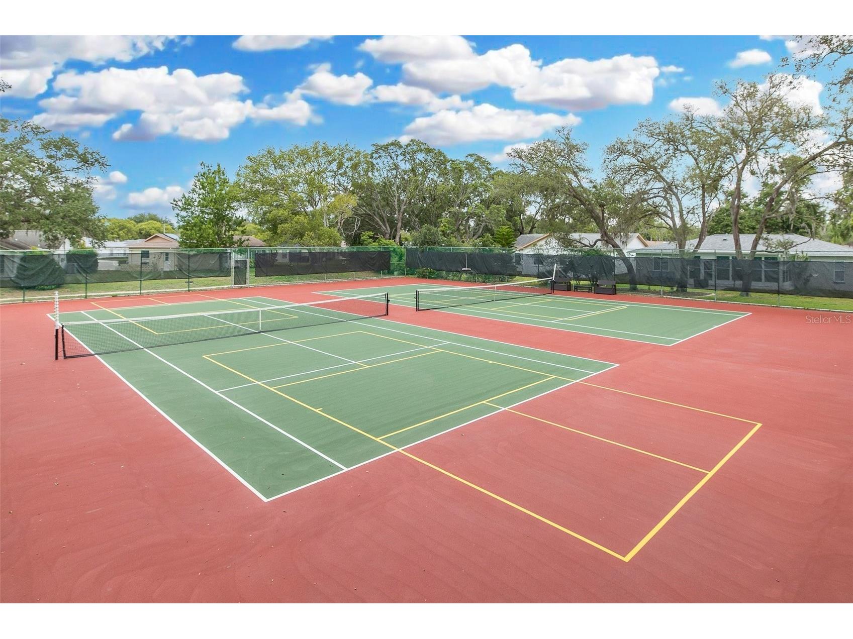 8225 San Felipe Court Port Richey FL 34668 TB8507432 image41