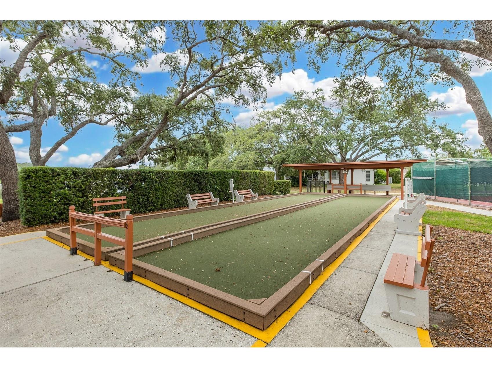8225 San Felipe Court Port Richey FL 34668 TB8507432 image43