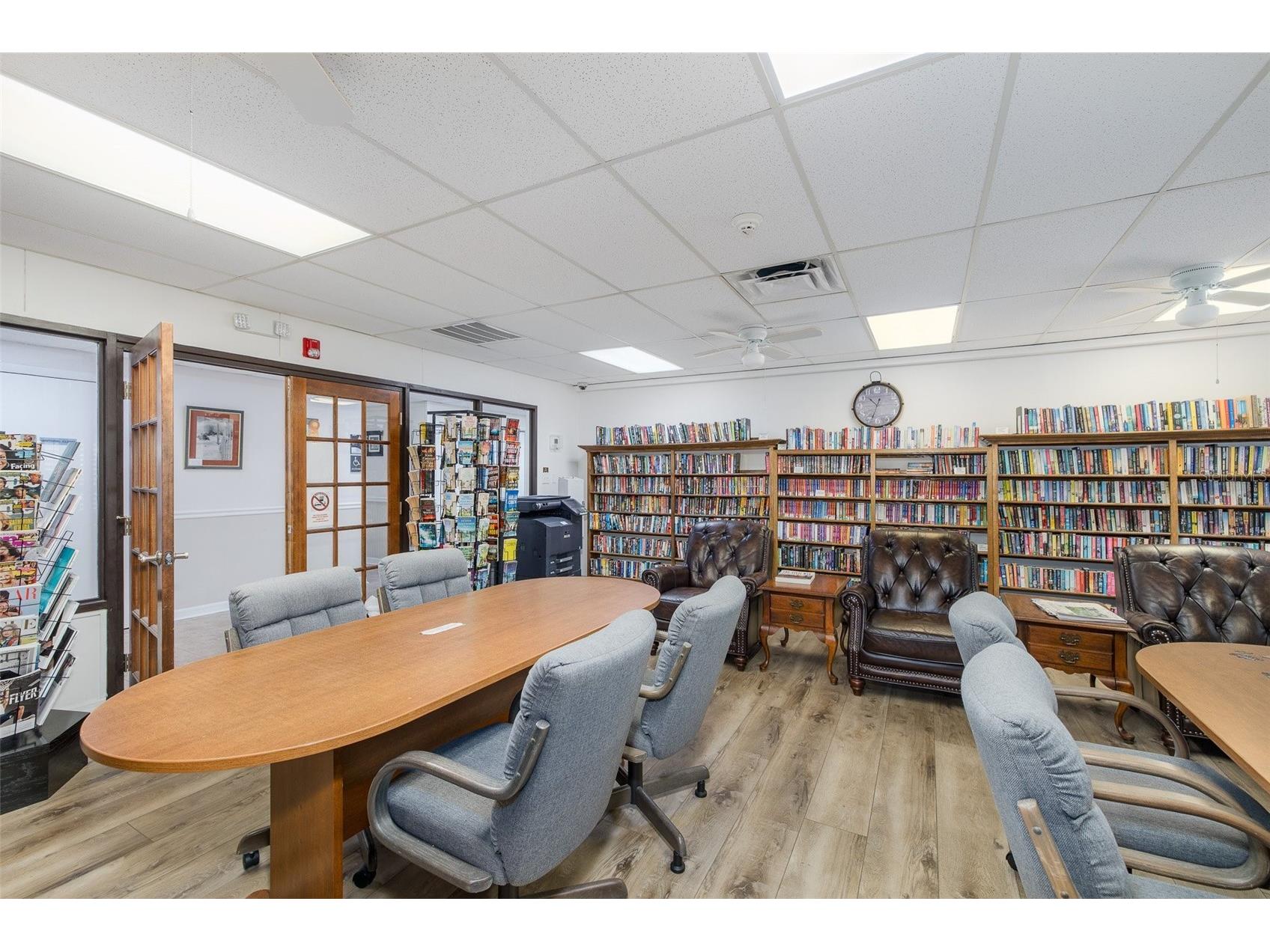 8225 San Felipe Court Port Richey FL 34668 TB8507432 image45