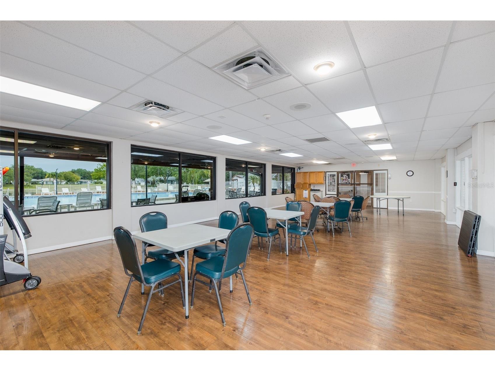 8225 San Felipe Court Port Richey FL 34668 TB8507432 image46