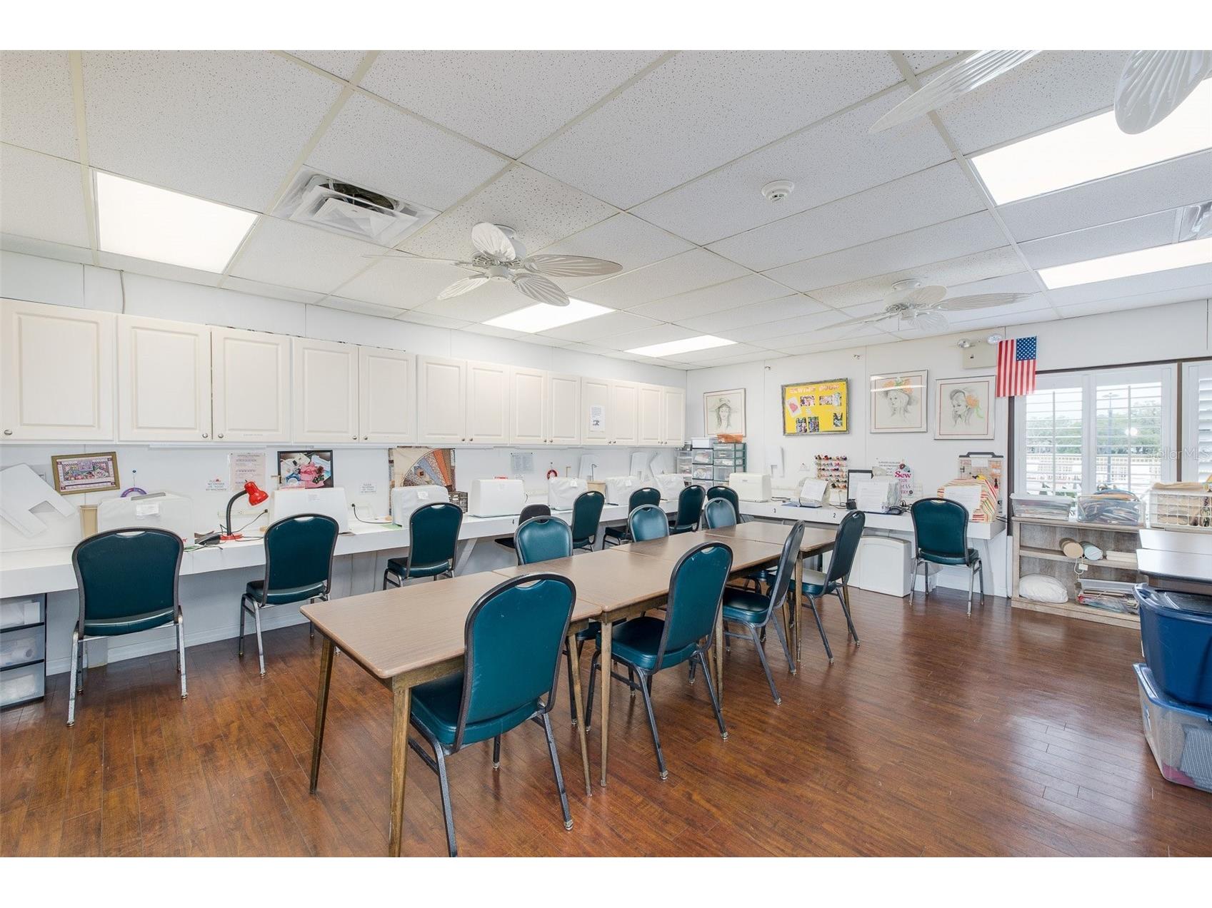 8225 San Felipe Court Port Richey FL 34668 TB8507432 image47