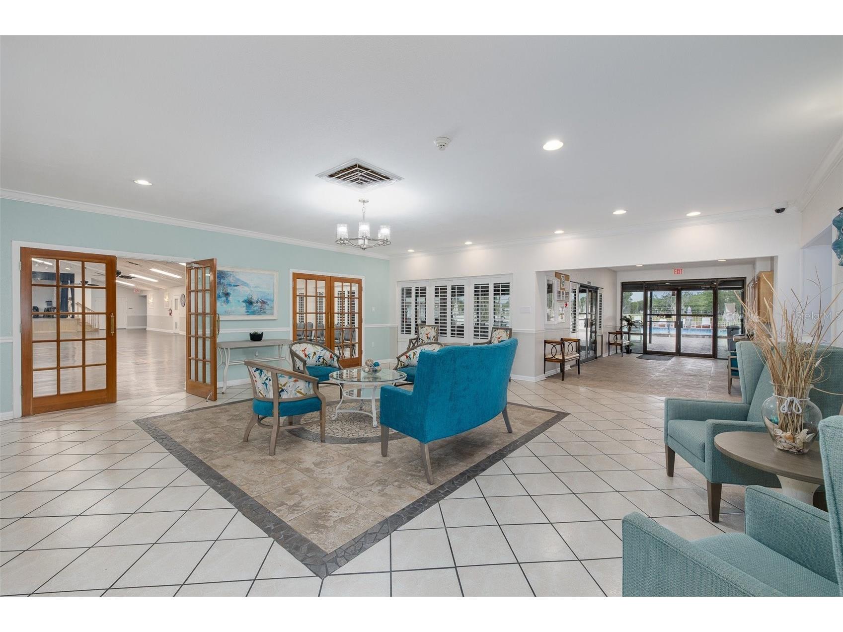 8225 San Felipe Court Port Richey FL 34668 TB8507432 image48