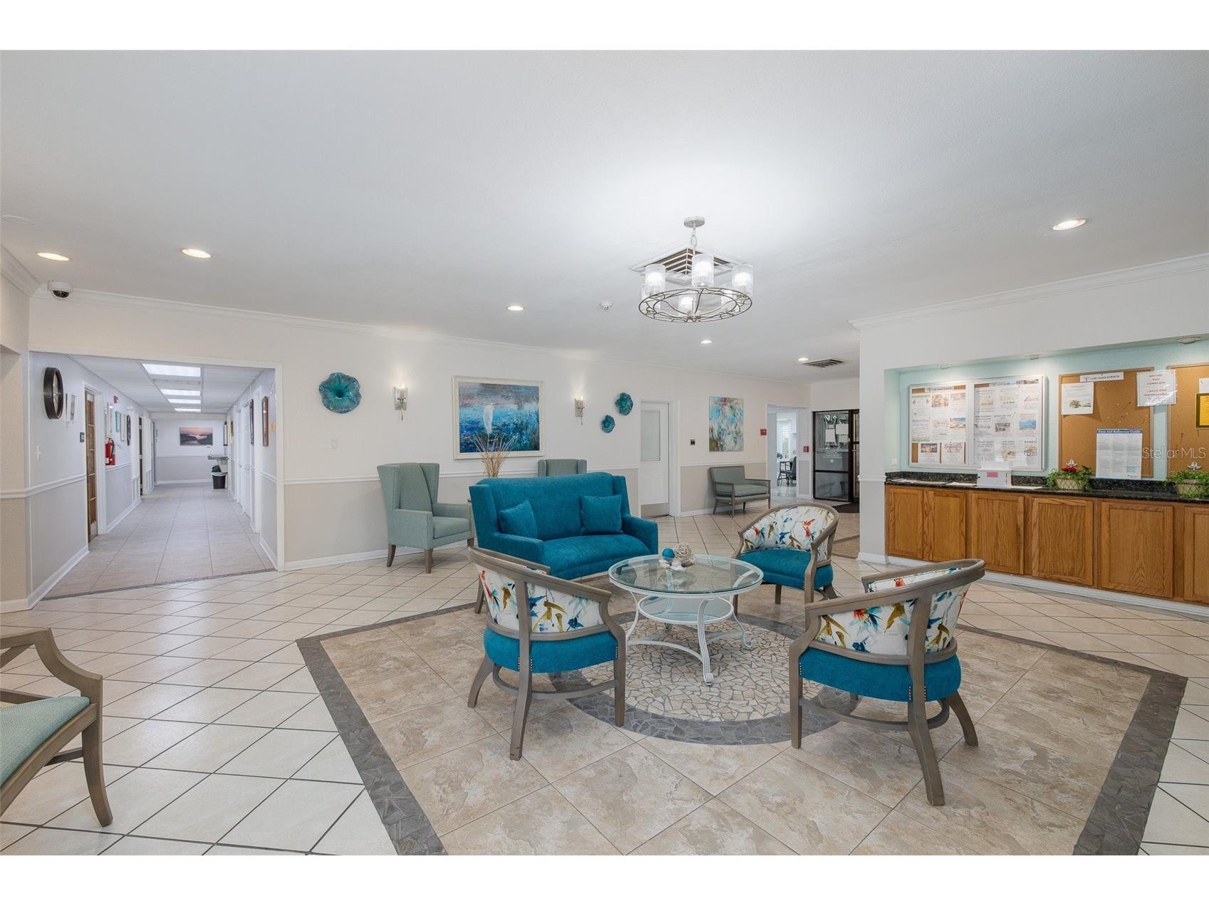 8225 San Felipe Court Port Richey FL 34668 TB8507432 image49