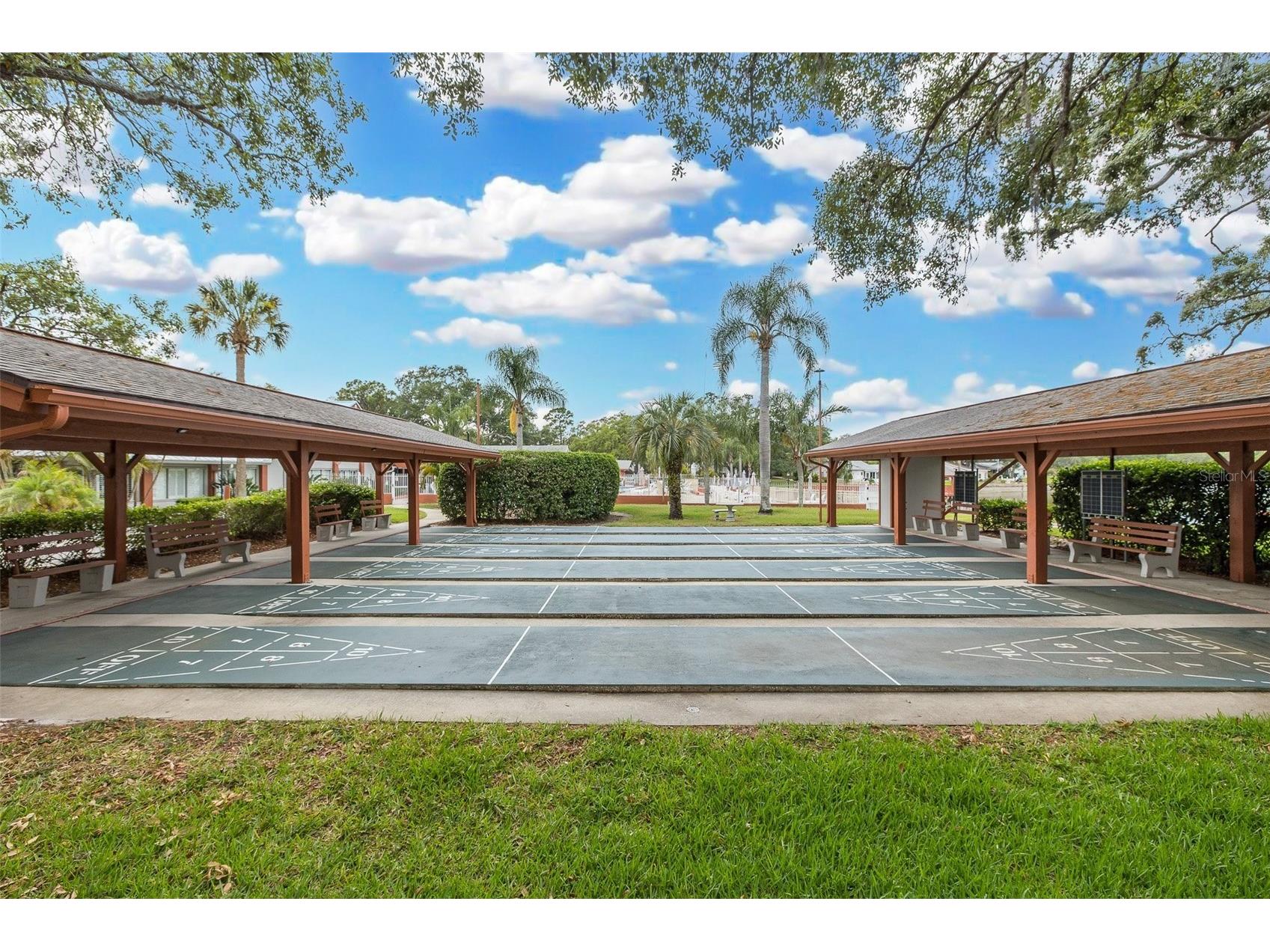 8225 San Felipe Court Port Richey FL 34668 TB8507432 image50