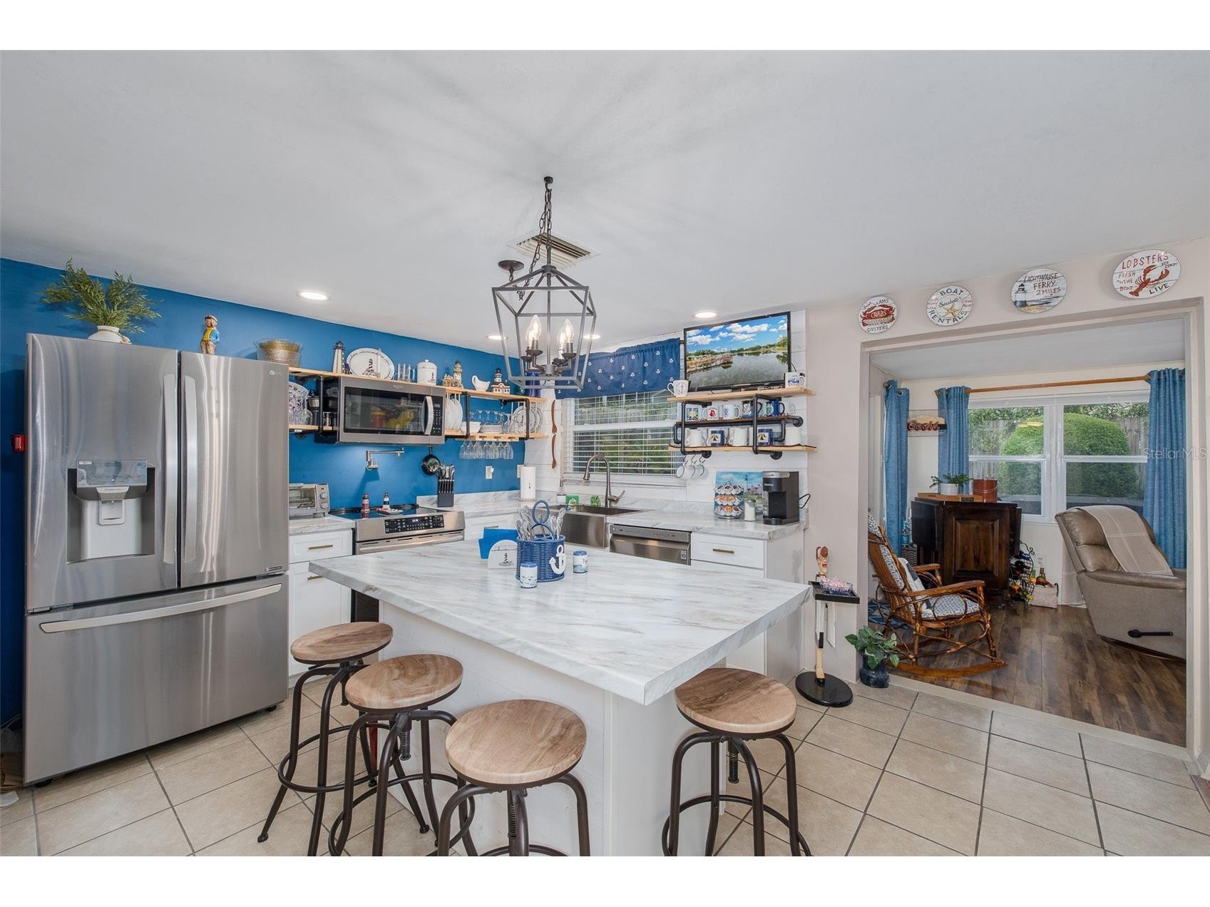 8225 San Felipe Court Port Richey FL 34668 TB8507432 image55