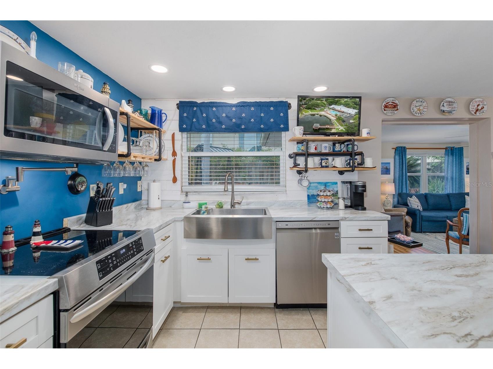 8225 San Felipe Court Port Richey FL 34668 TB8507432 image56