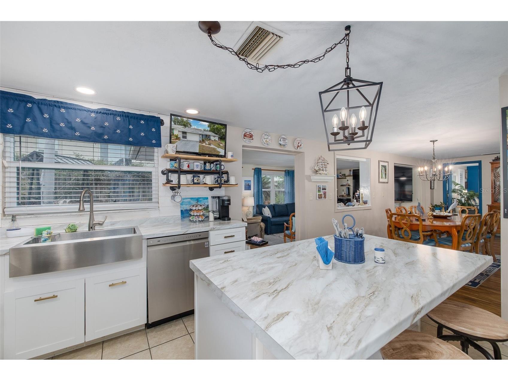 8225 San Felipe Court Port Richey FL 34668 TB8507432 image57
