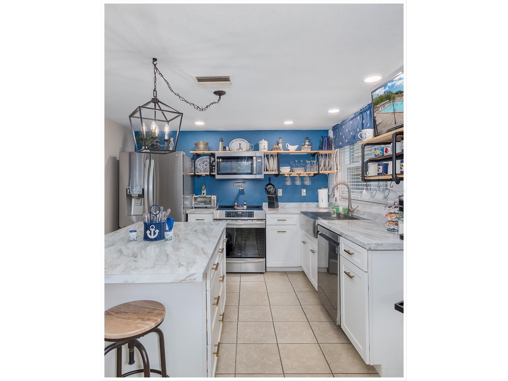 8225 San Felipe Court Port Richey FL 34668 TB8507432 image59