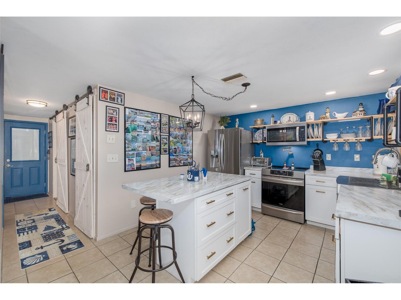 8225 San Felipe Court Port Richey FL 34668 TB8507432 image6