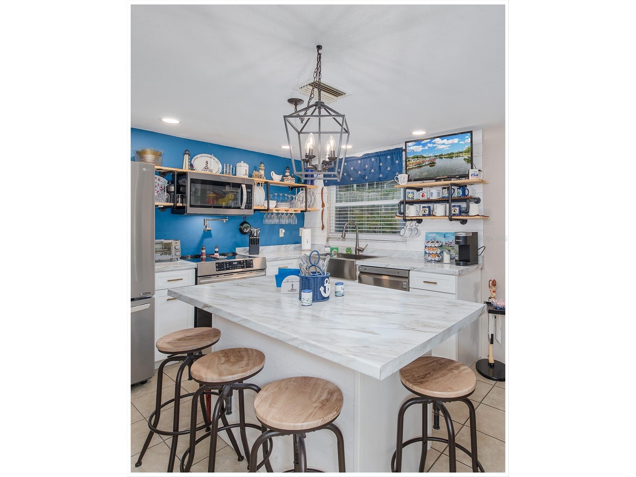 8225 San Felipe Court Port Richey FL 34668 TB8507432 image60
