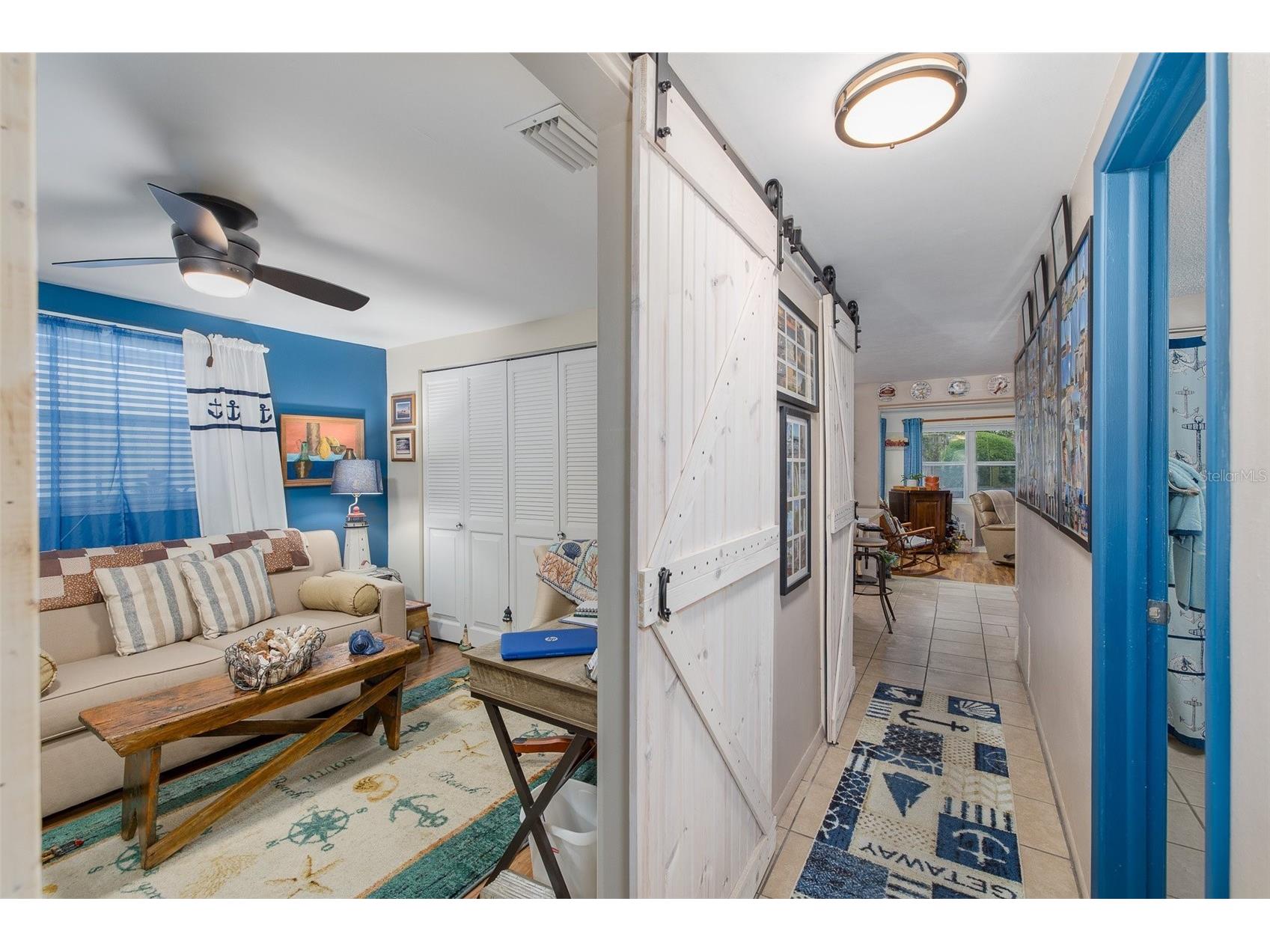 8225 San Felipe Court Port Richey FL 34668 TB8507432 image9