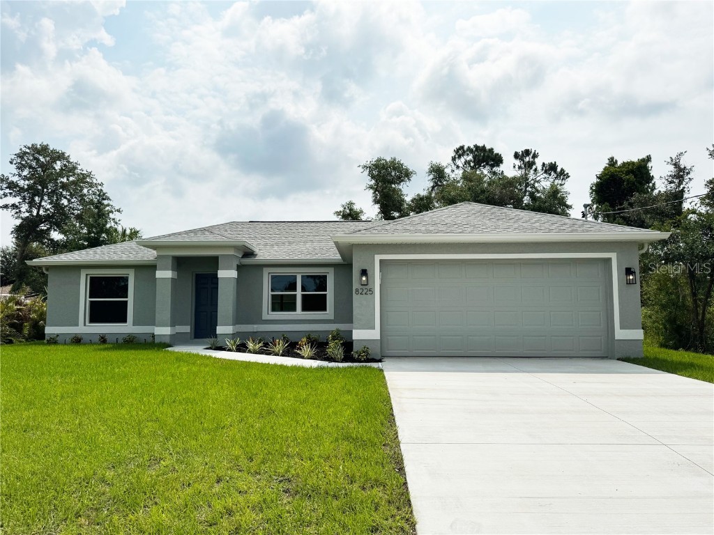 8225 Sawyer Circle North Port FL 34288 C7492723 image1