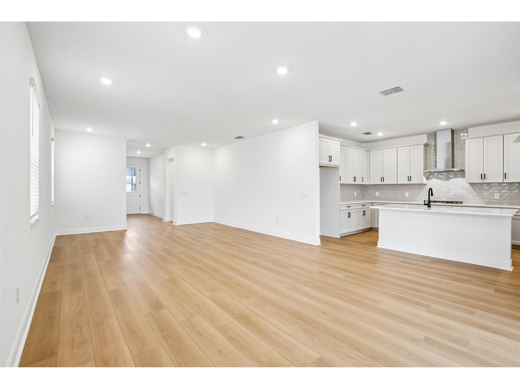 8225 Seaflower Parkway Bradenton FL 34210 R4911218 image11