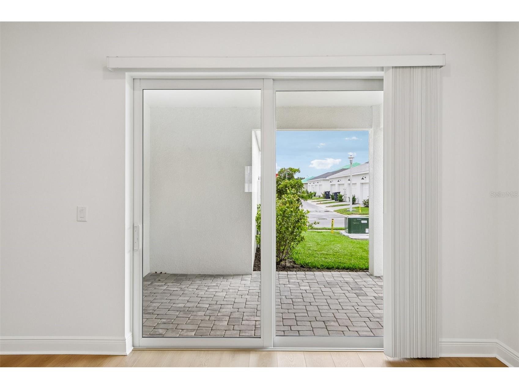8225 Seaflower Parkway Bradenton FL 34210 R4911218 image13
