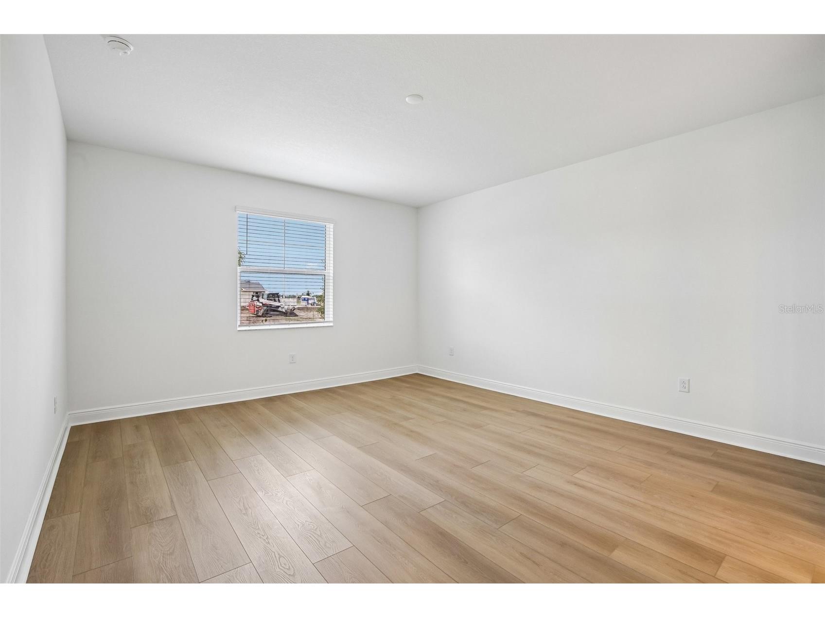 8225 Seaflower Parkway Bradenton FL 34210 R4911218 image14