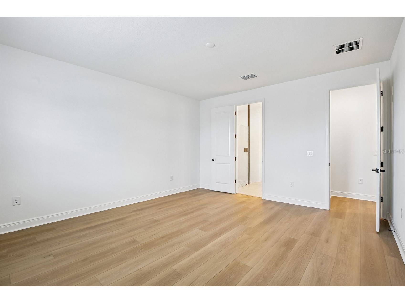 8225 Seaflower Parkway Bradenton FL 34210 R4911218 image15