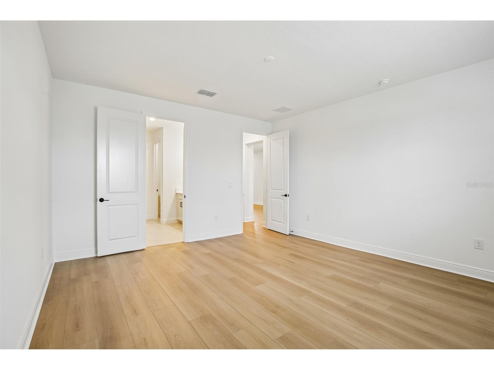 8225 Seaflower Parkway Bradenton FL 34210 R4911218 image16
