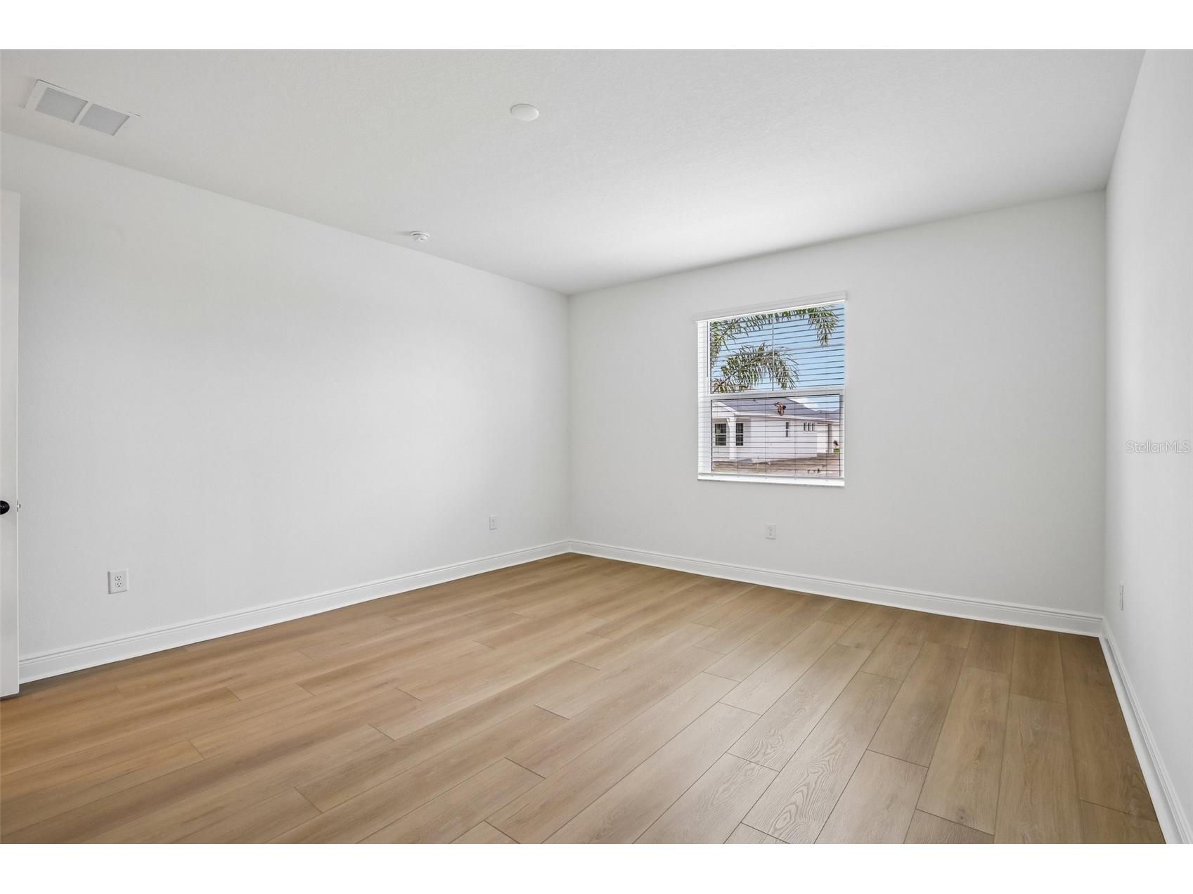 8225 Seaflower Parkway Bradenton FL 34210 R4911218 image17