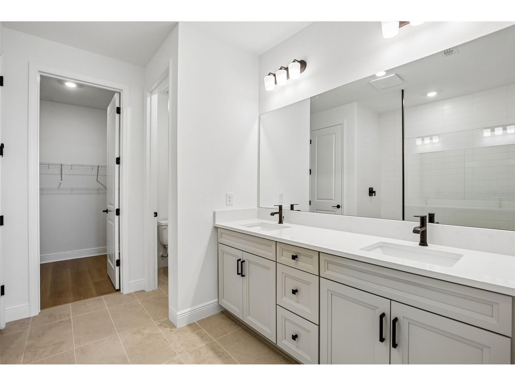 8225 Seaflower Parkway Bradenton FL 34210 R4911218 image18