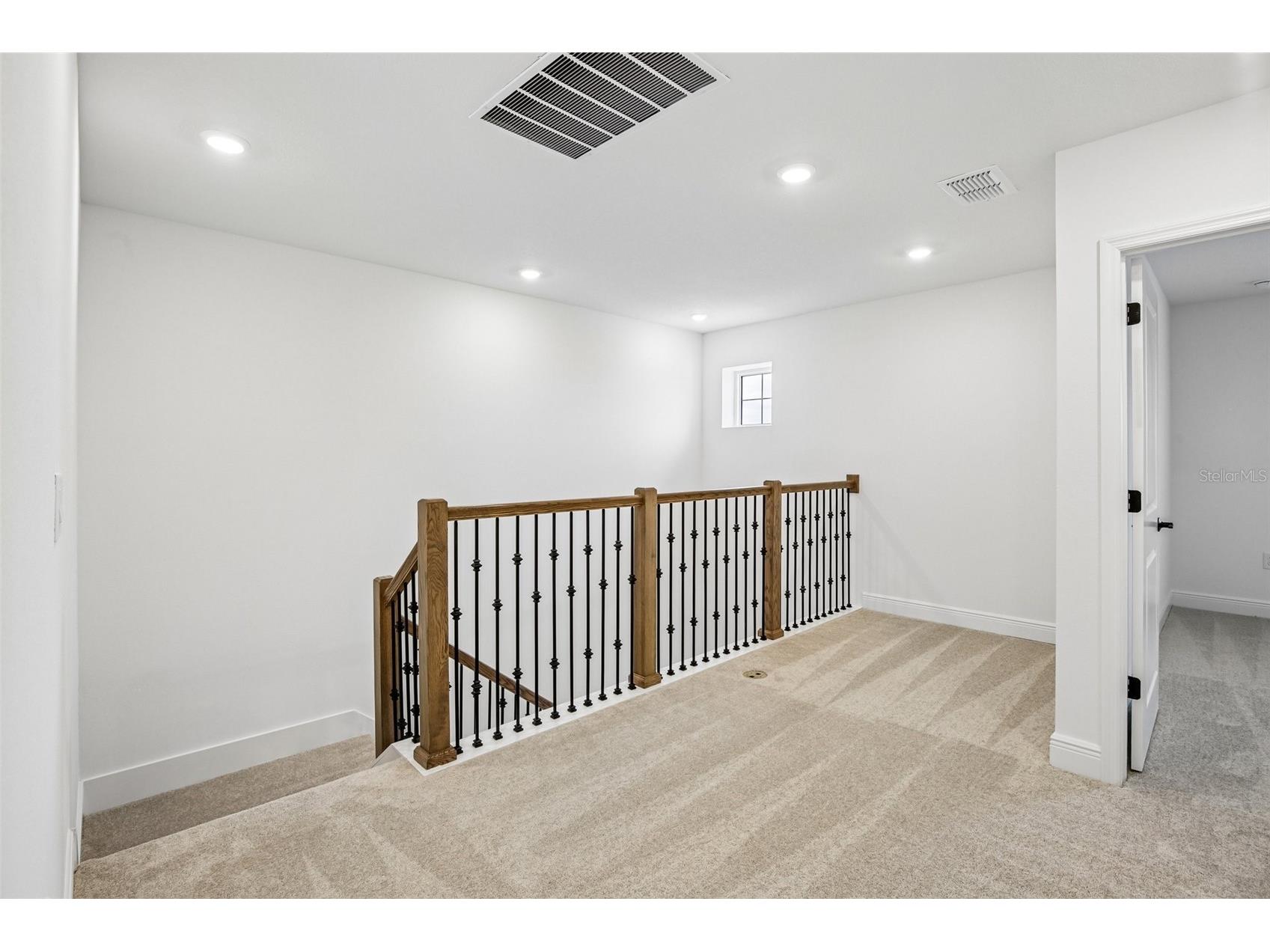 8225 Seaflower Parkway Bradenton FL 34210 R4911218 image21