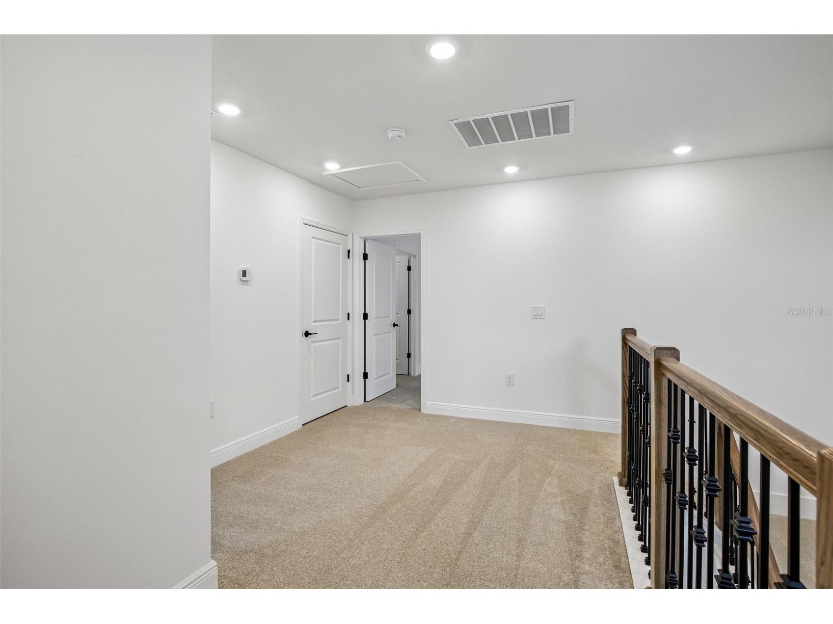 8225 Seaflower Parkway Bradenton FL 34210 R4911218 image22