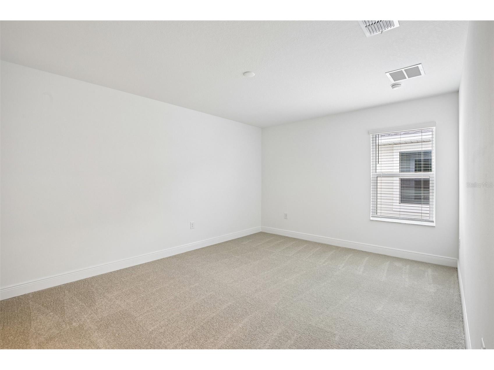 8225 Seaflower Parkway Bradenton FL 34210 R4911218 image23