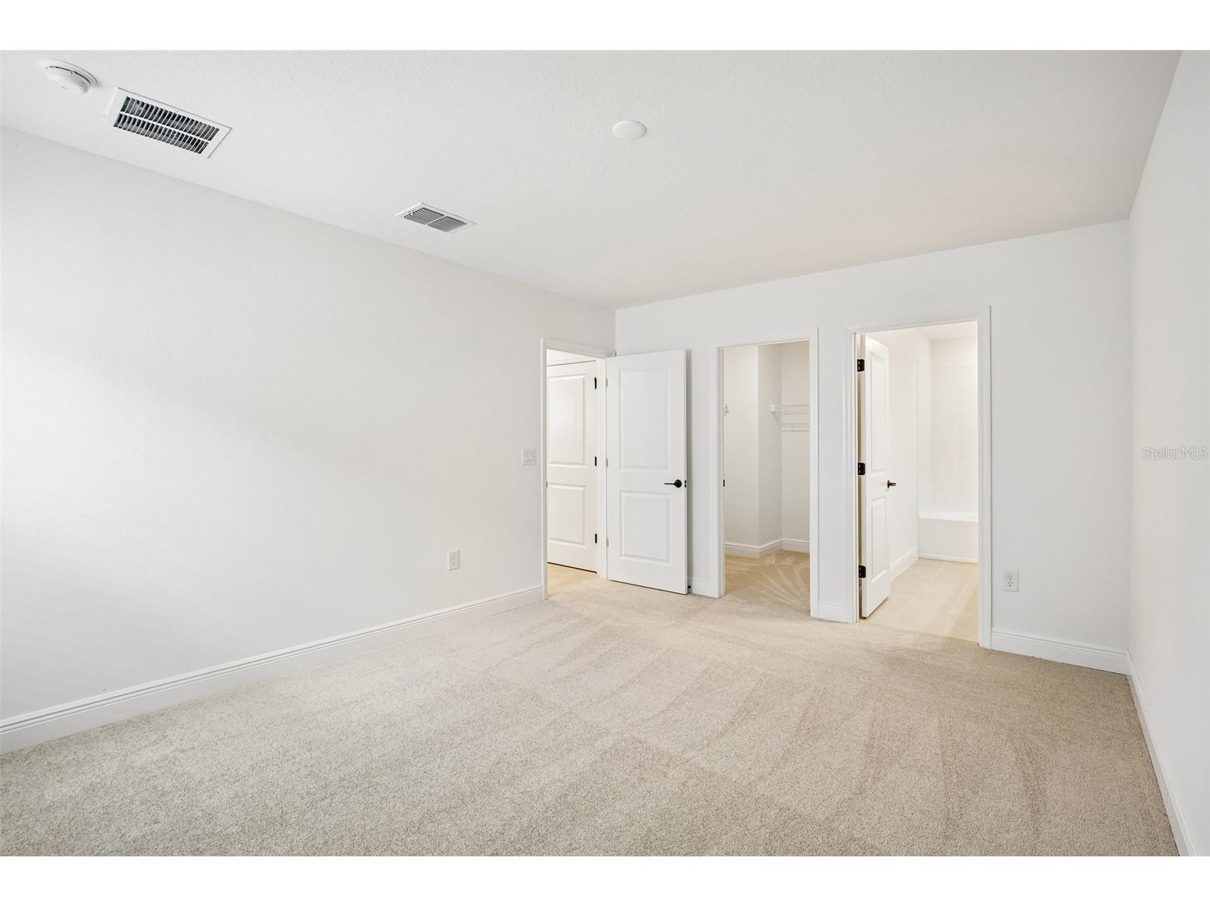 8225 Seaflower Parkway Bradenton FL 34210 R4911218 image24
