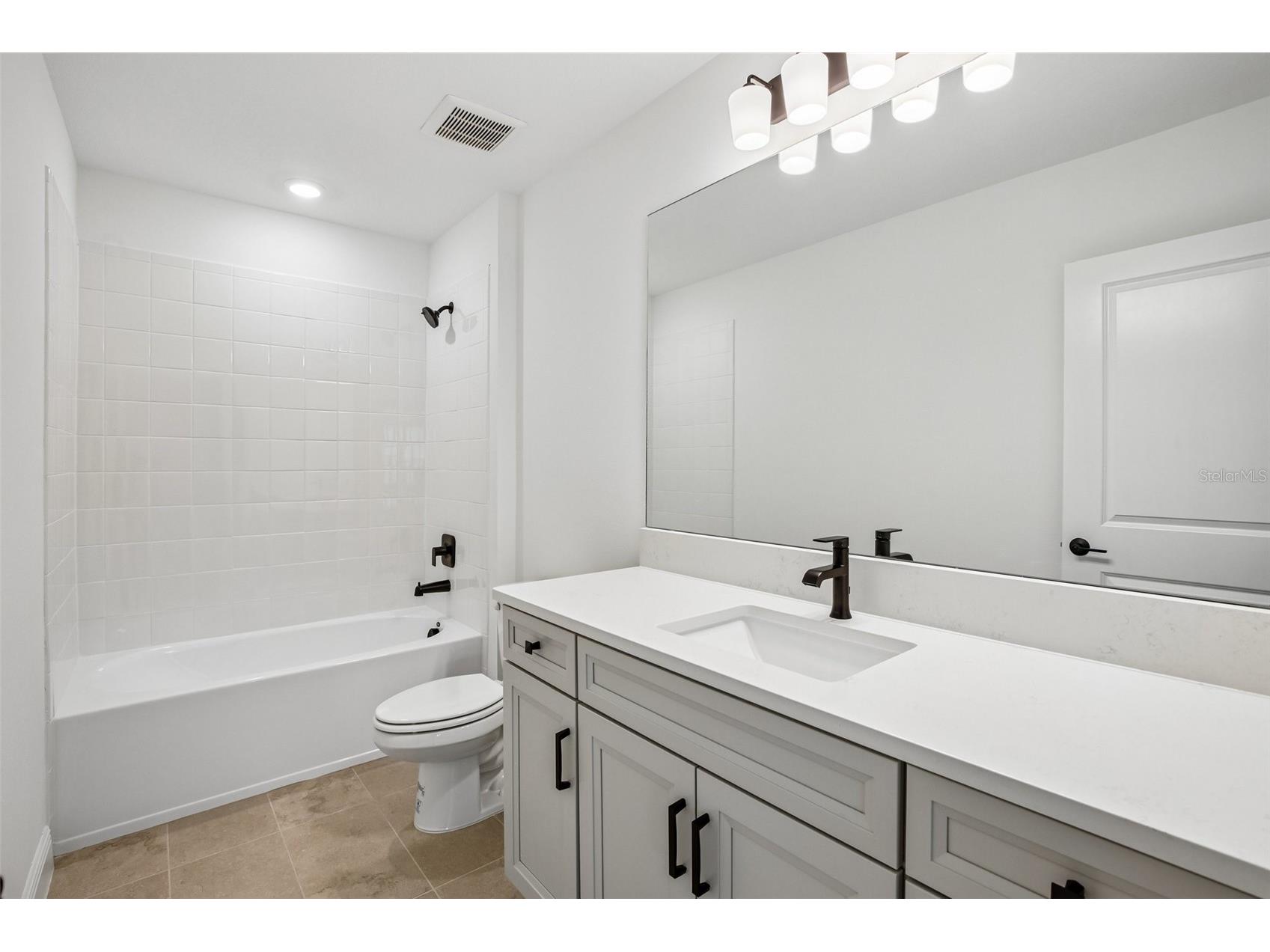 8225 Seaflower Parkway Bradenton FL 34210 R4911218 image25