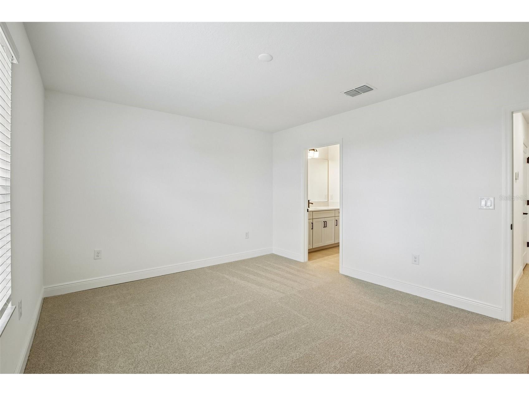 8225 Seaflower Parkway Bradenton FL 34210 R4911218 image26