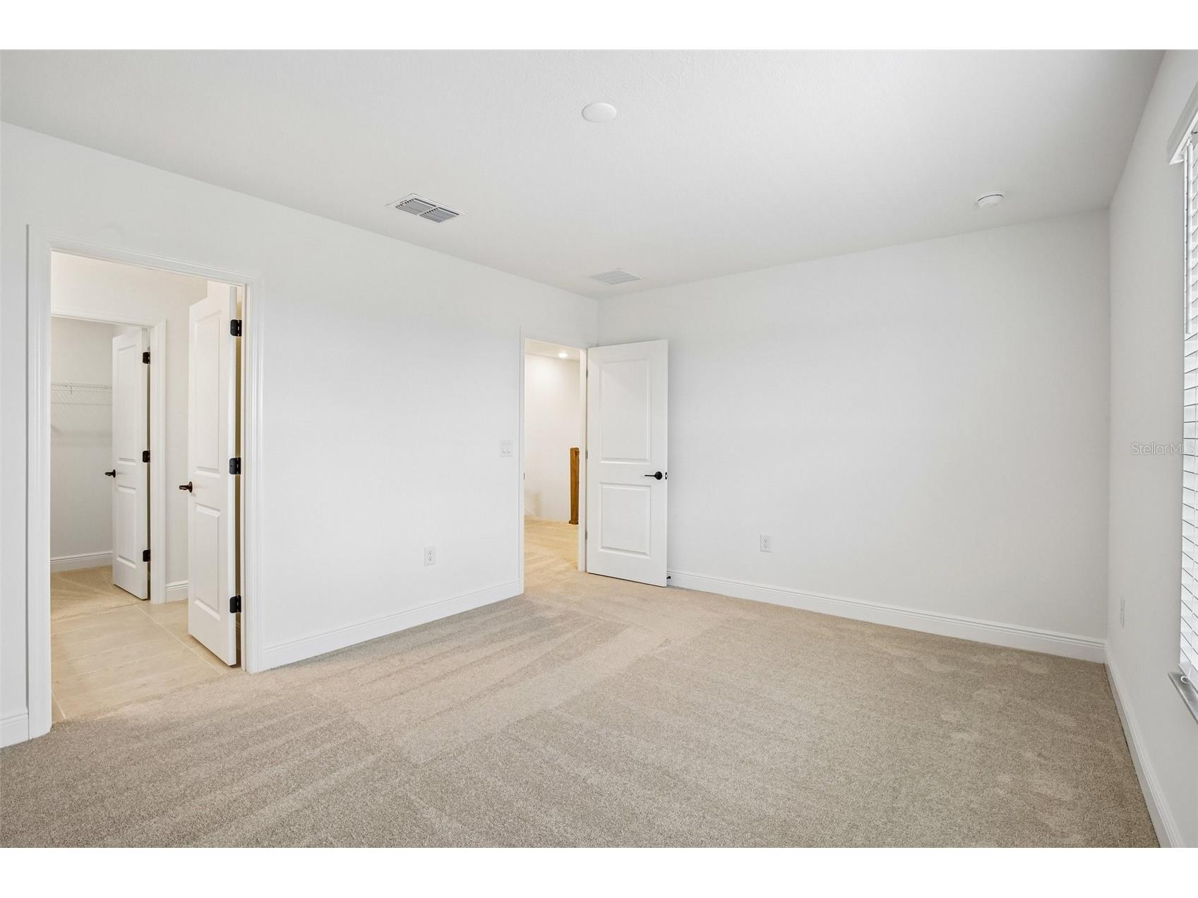 8225 Seaflower Parkway Bradenton FL 34210 R4911218 image27