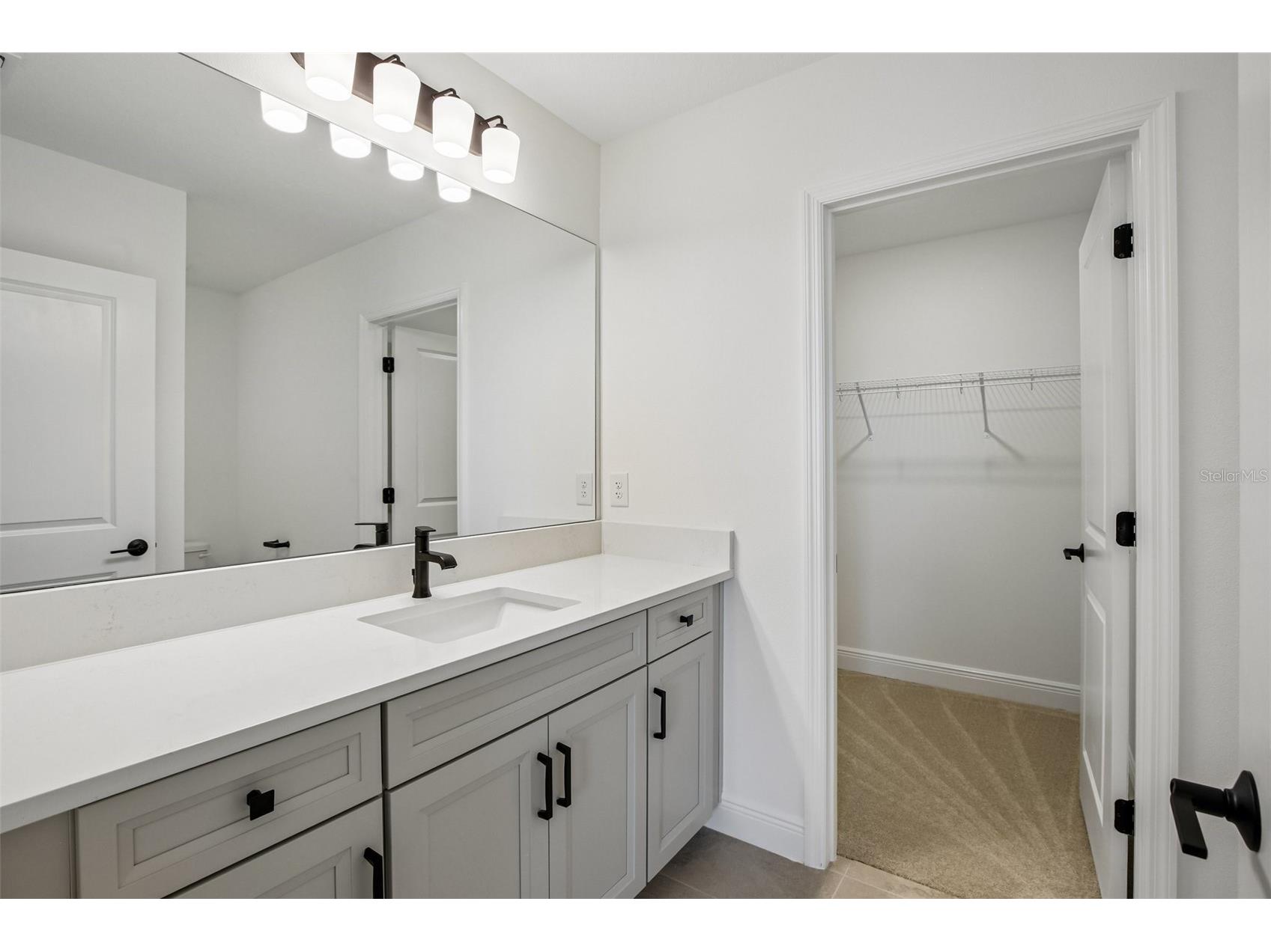 8225 Seaflower Parkway Bradenton FL 34210 R4911218 image28