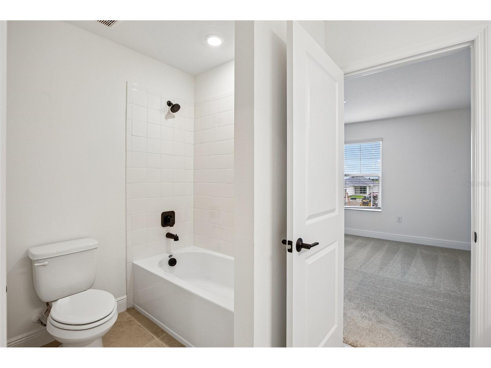 8225 Seaflower Parkway Bradenton FL 34210 R4911218 image29