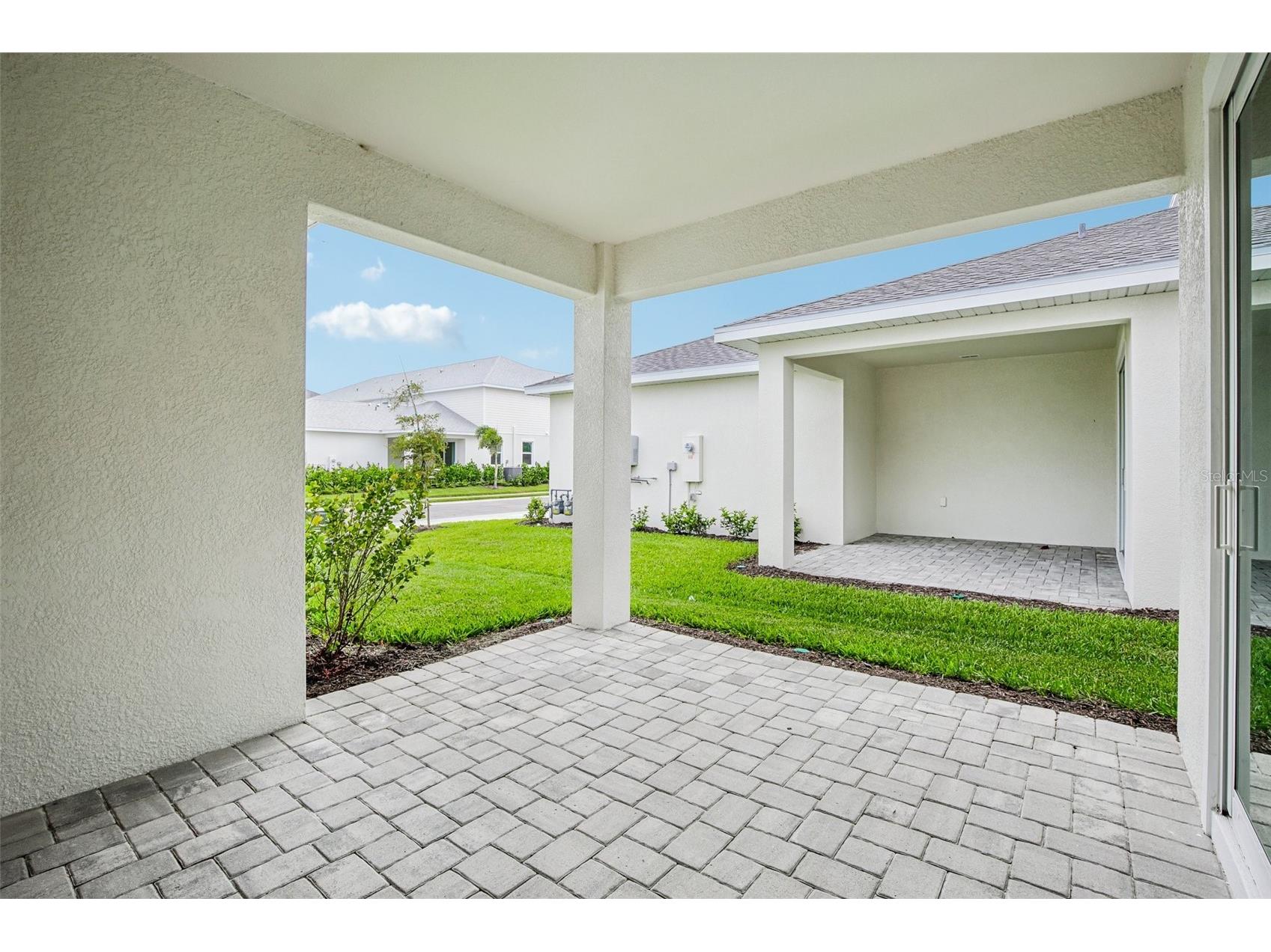 8225 Seaflower Parkway Bradenton FL 34210 R4911218 image30