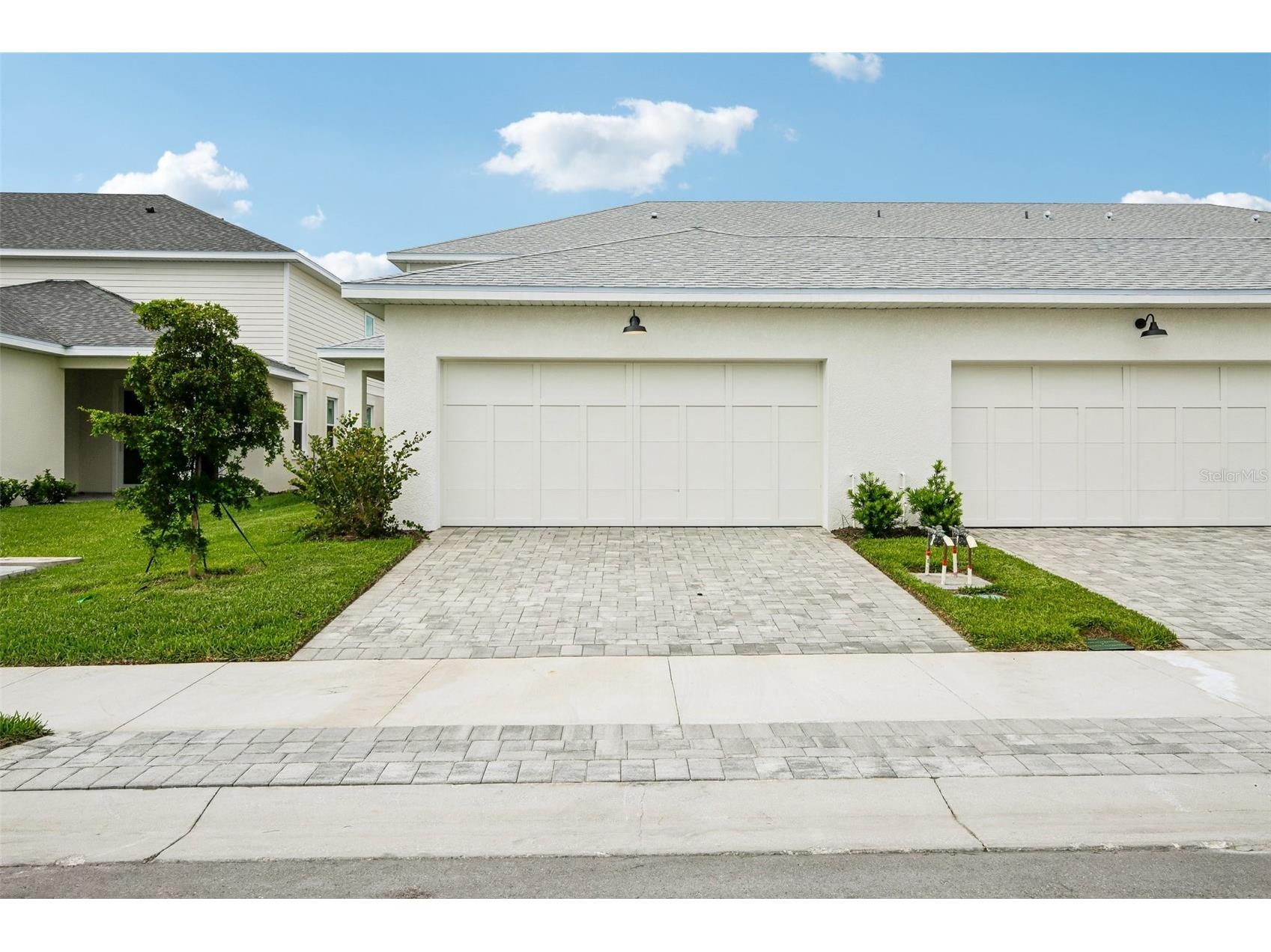 8225 Seaflower Parkway Bradenton FL 34210 R4911218 image31