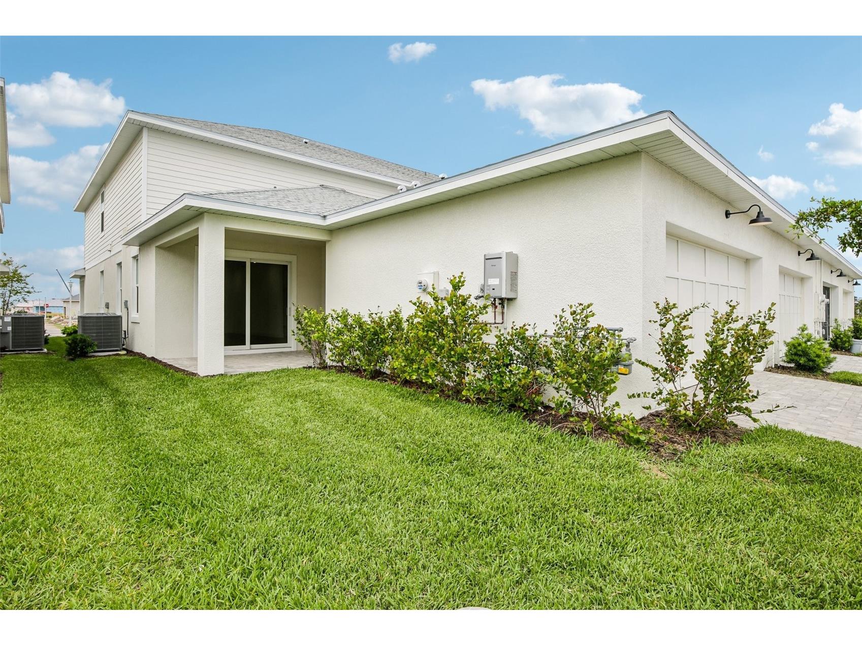8225 Seaflower Parkway Bradenton FL 34210 R4911218 image32
