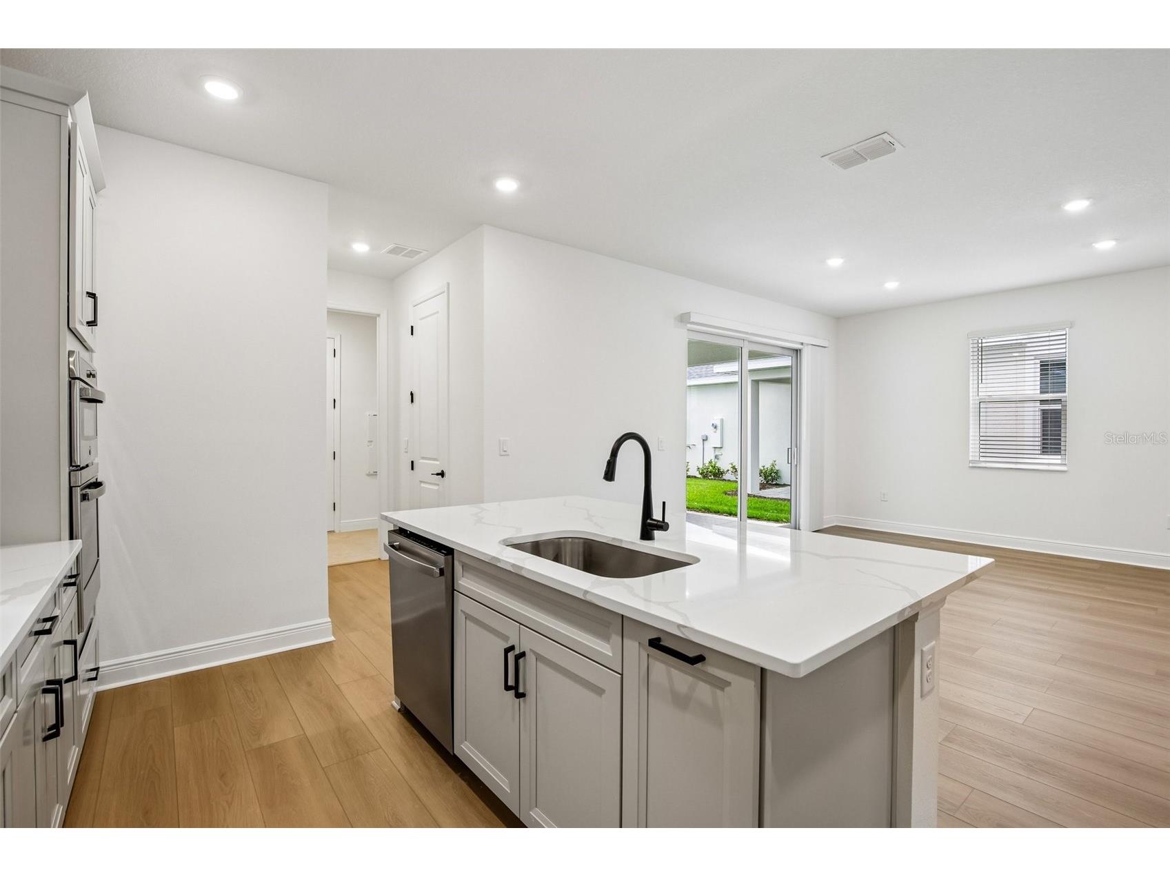 8225 Seaflower Parkway Bradenton FL 34210 R4911218 image6
