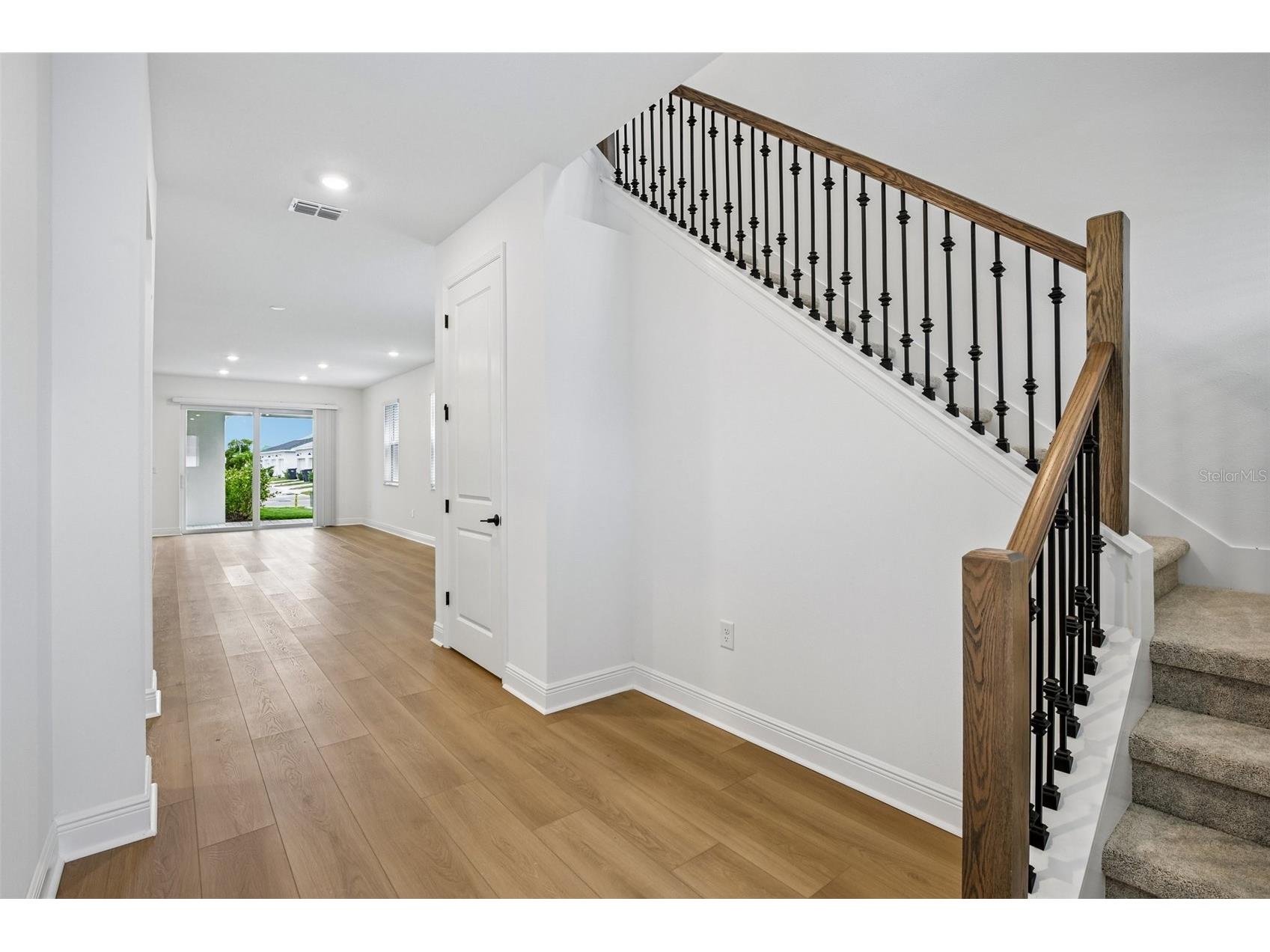 8225 Seaflower Parkway Bradenton FL 34210 R4911218 image8
