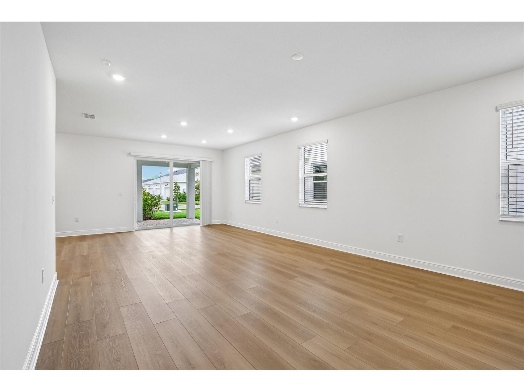 8225 Seaflower Parkway Bradenton FL 34210 R4911218 image9