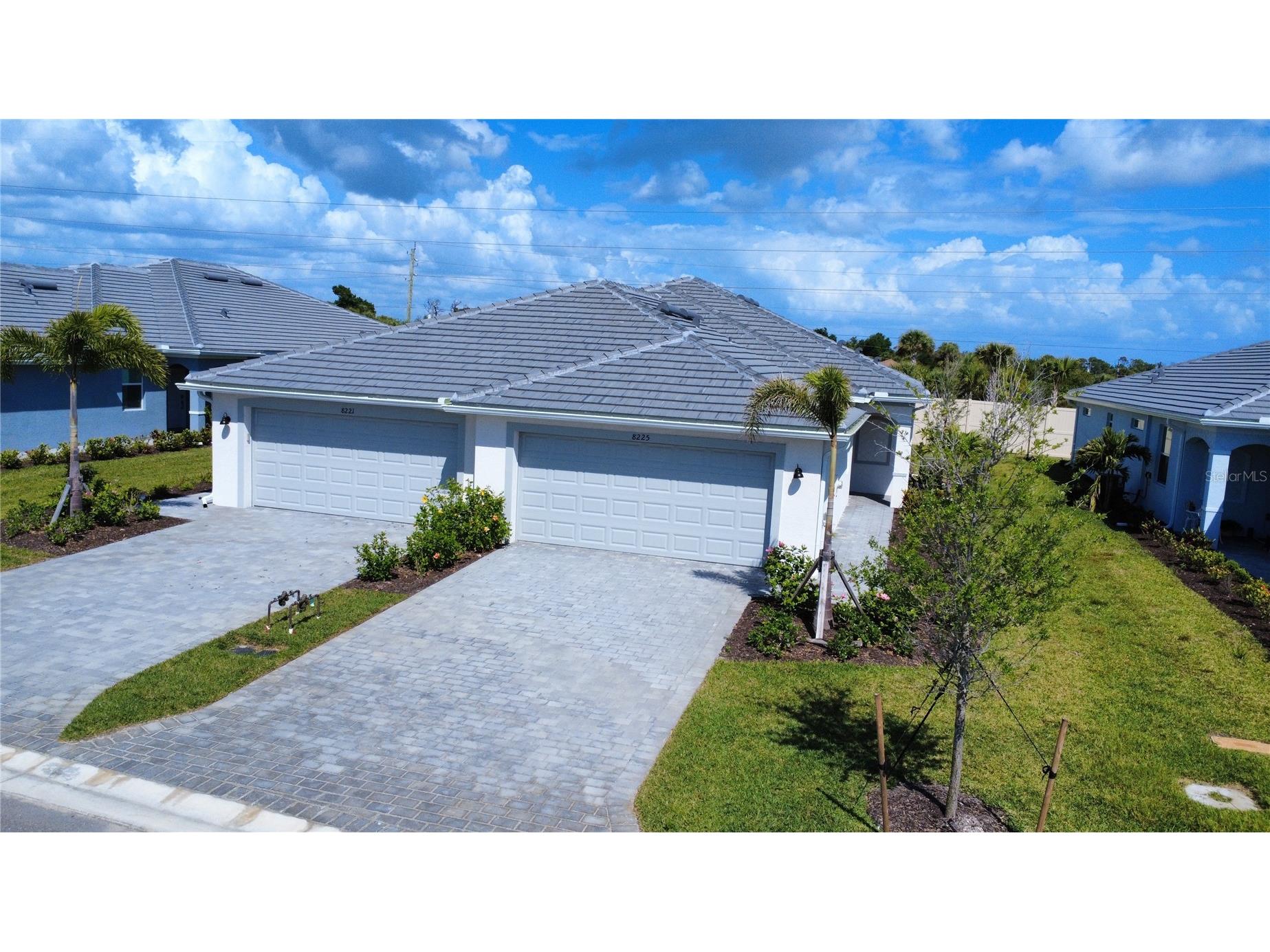 8225 Shore Lake Drive Englewood FL 34224 N6143653 image1