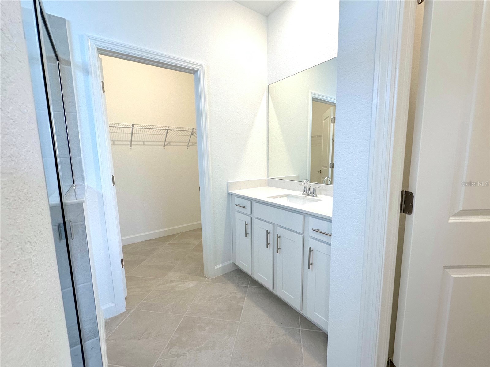 8225 Shore Lake Drive Englewood FL 34224 N6143653 image10